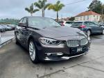bmw-serie-3-2012-gasolina-1997cc
