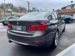 bmw-serie-3-2012-gasolina-1997cc