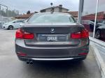 bmw-serie-3-2012-gasolina-1997cc