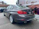 bmw-serie-3-2012-gasolina-1997cc