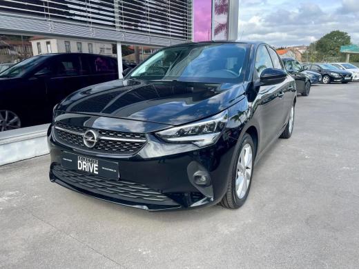 opel-corsa-2023-diesel-1499cc
