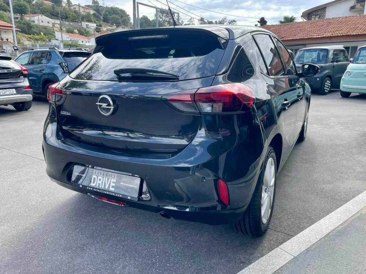 opel-corsa-2023-diesel-1499cc