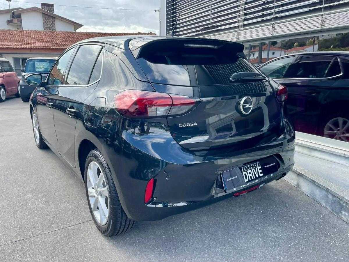 opel-corsa-2023-diesel-1499cc