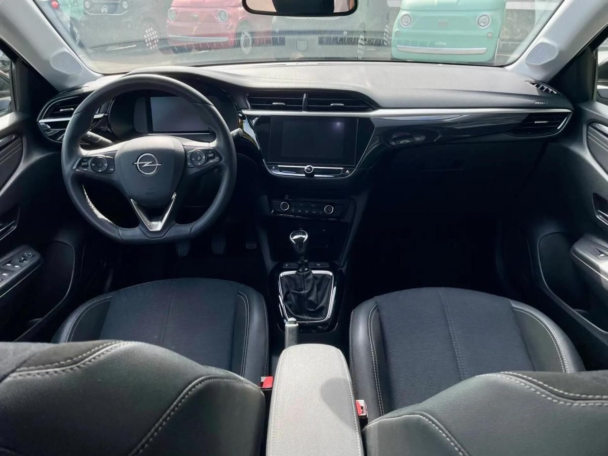 opel-corsa-2023-diesel-1499cc