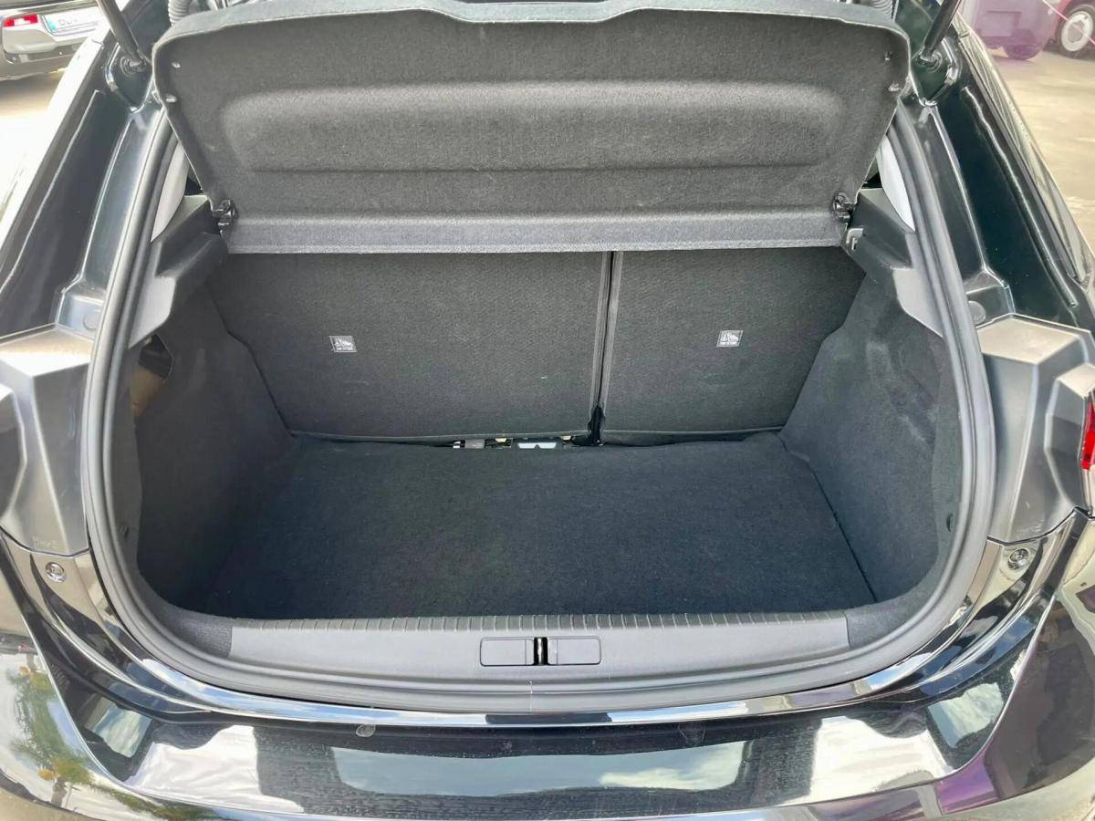 opel-corsa-2023-diesel-1499cc