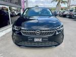 opel-corsa-2023-diesel-1499cc