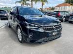 opel-corsa-2023-diesel-1499cc