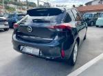 opel-corsa-2023-diesel-1499cc