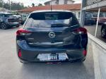 opel-corsa-2023-diesel-1499cc