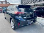 opel-corsa-2023-diesel-1499cc