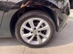 opel-corsa-2023-diesel-1499cc