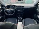 opel-corsa-2023-diesel-1499cc
