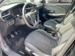 opel-corsa-2023-diesel-1499cc