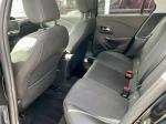opel-corsa-2023-diesel-1499cc
