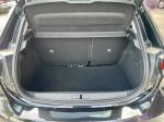 opel-corsa-2023-diesel-1499cc