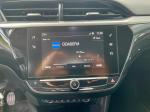 opel-corsa-2023-diesel-1499cc