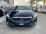 volvo-v40-cross-country-2015-diesel-1969cc