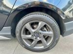 volvo-v40-cross-country-2015-diesel-1969cc