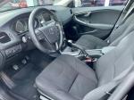 volvo-v40-cross-country-2015-diesel-1969cc