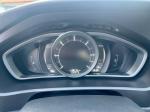 volvo-v40-cross-country-2015-diesel-1969cc