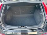 volvo-v40-cross-country-2015-diesel-1969cc