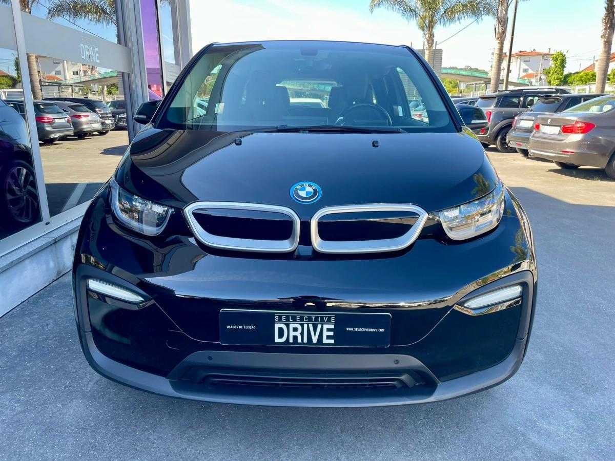 bmw-i3-2021-eletrico-500cc