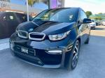 bmw-i3-2021-eletrico-500cc