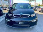 bmw-i3-2021-eletrico-500cc