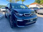 bmw-i3-2021-eletrico-500cc