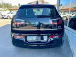 bmw-i3-2021-eletrico-500cc