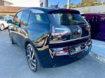 bmw-i3-2021-eletrico-500cc