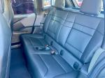 bmw-i3-2021-eletrico-500cc