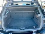 bmw-i3-2021-eletrico-500cc