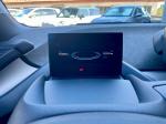 bmw-i3-2021-eletrico-500cc