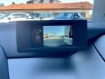 bmw-i3-2021-eletrico-500cc