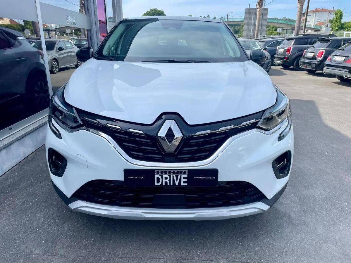 renault-captur-2024-gpl-999cc