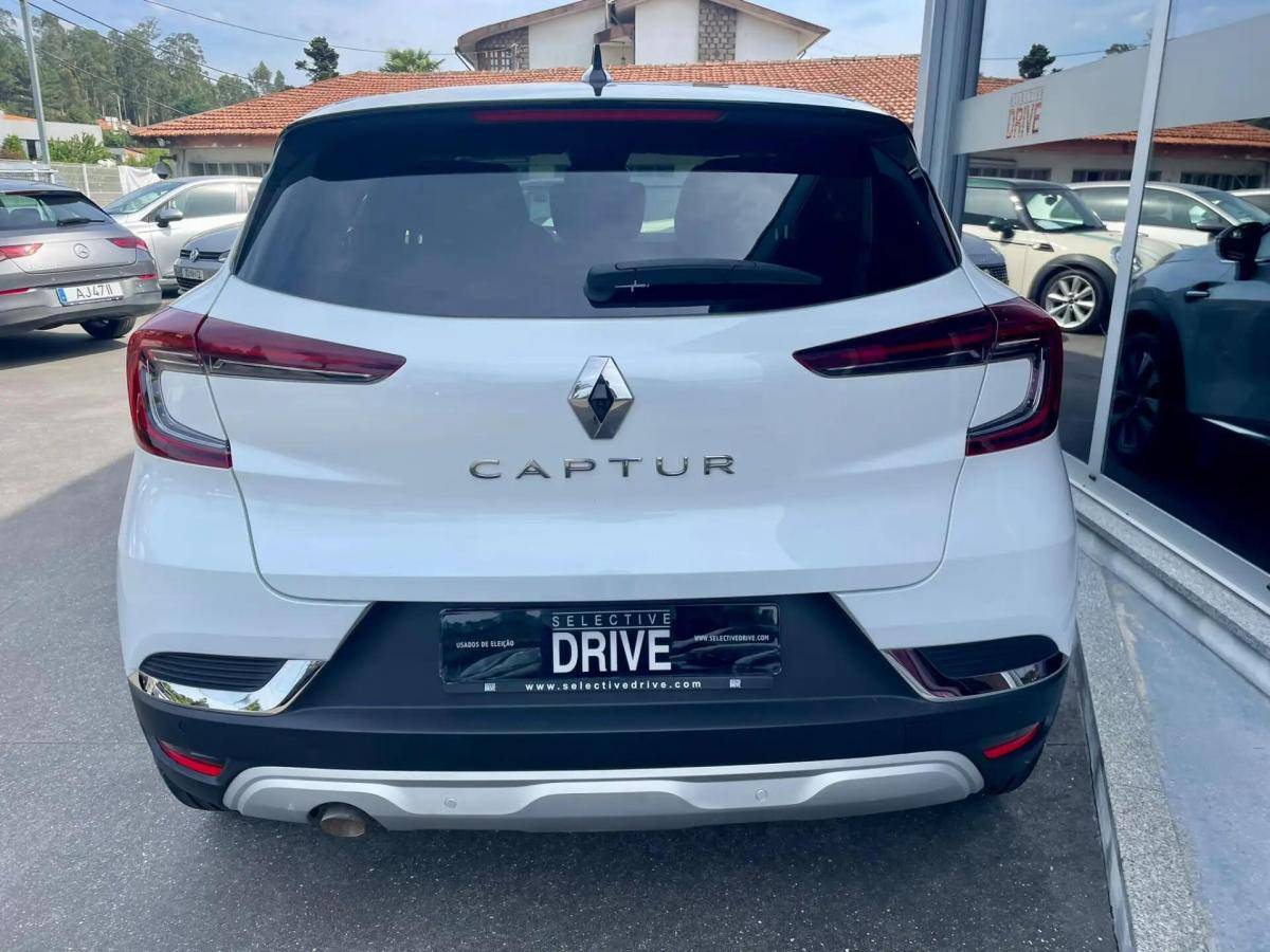 renault-captur-2024-gpl-999cc