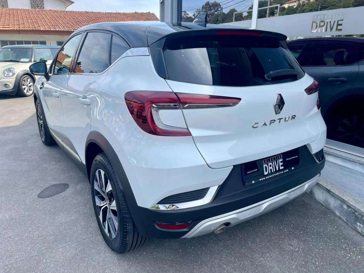 renault-captur-2024-gpl-999cc