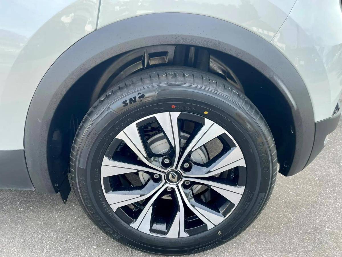 renault-captur-2024-gpl-999cc