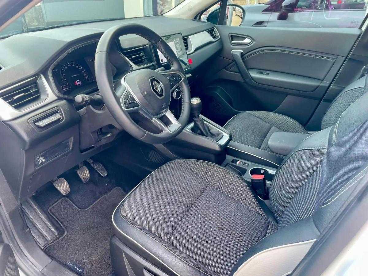 renault-captur-2024-gpl-999cc