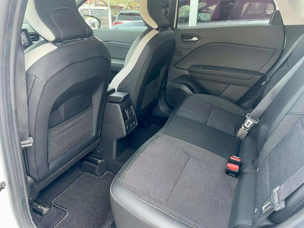 renault-captur-2024-gpl-999cc