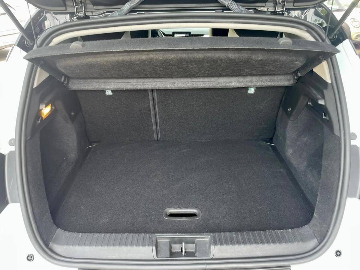 renault-captur-2024-gpl-999cc