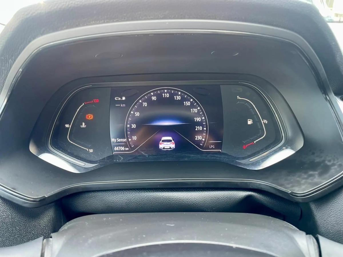 renault-captur-2024-gpl-999cc