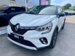 renault-captur-2024-gpl-999cc