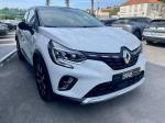 renault-captur-2024-gpl-999cc