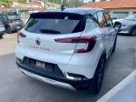 renault-captur-2024-gpl-999cc
