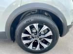 renault-captur-2024-gpl-999cc