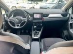 renault-captur-2024-gpl-999cc