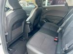 renault-captur-2024-gpl-999cc