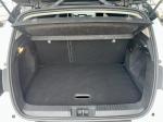 renault-captur-2024-gpl-999cc